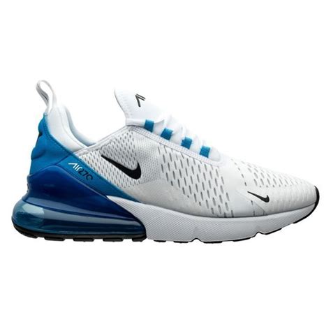 nike air max 270 wit blauw nederland tot 80 euro|nike air max 270 aanbieding.